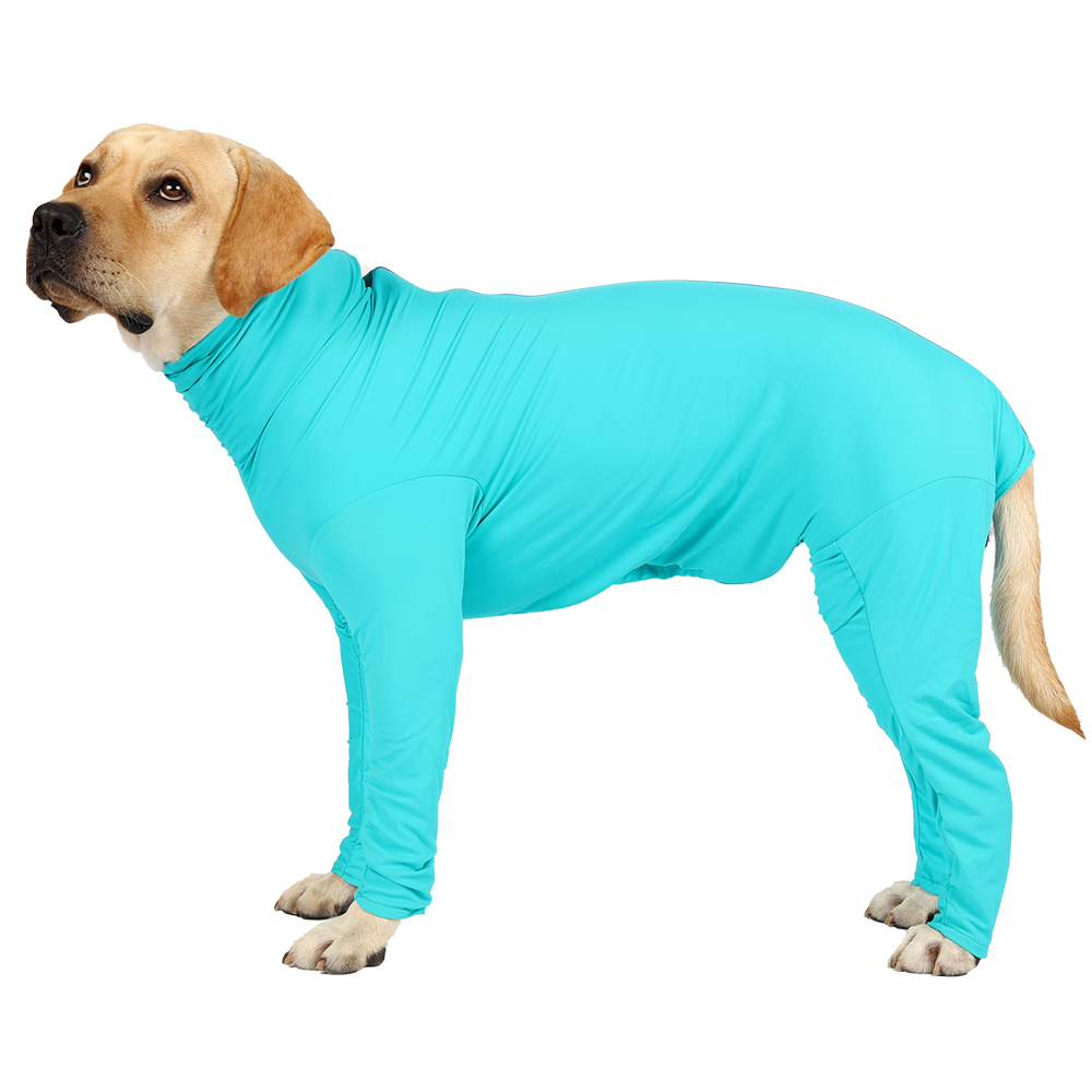 Vd22 All Around Four Legged Clothing For Dogs (3)