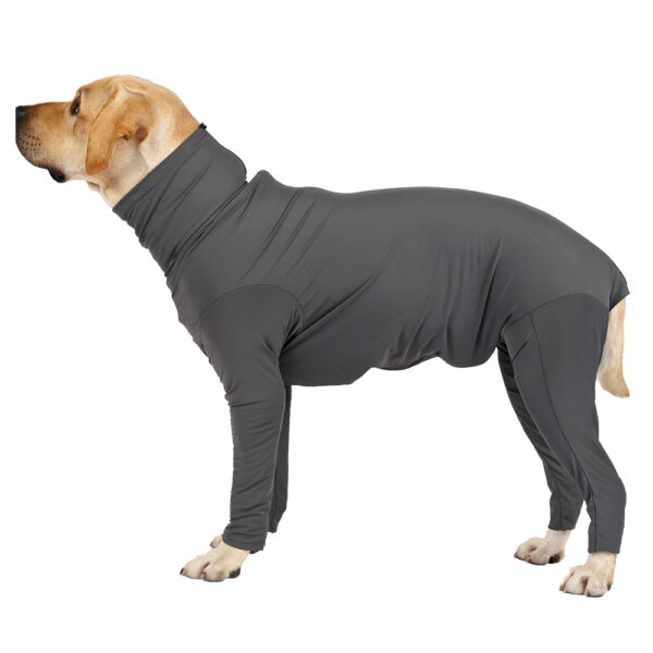 Vd22 All Around Four Legged Clothing For Dogs (4)