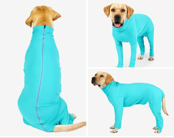 Vd22 All Around Four Legged Clothing For Dogs (6)