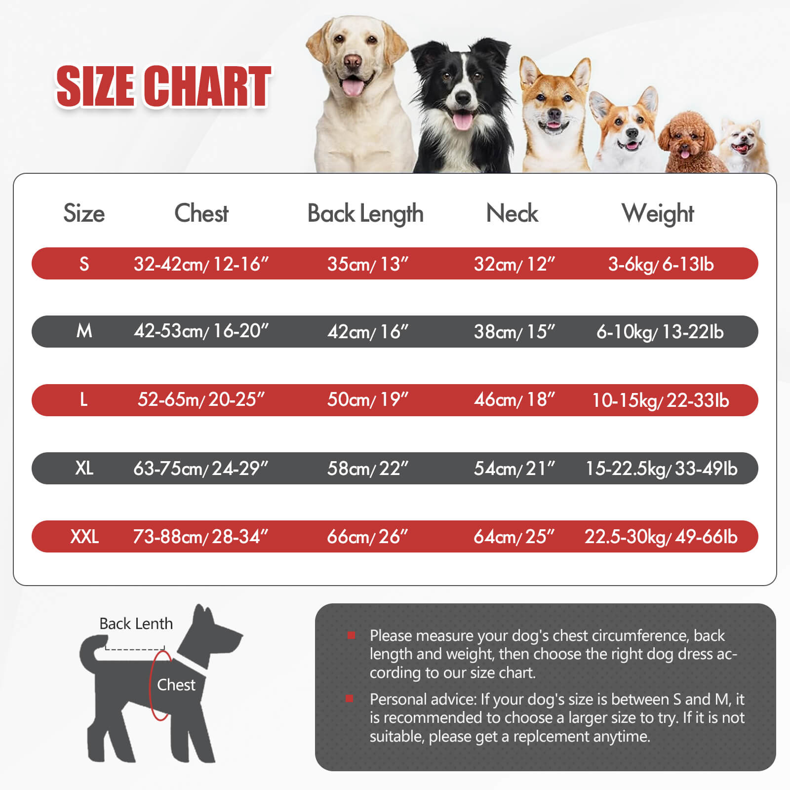 Vd80 Bow Dress For Dogs Black (7)