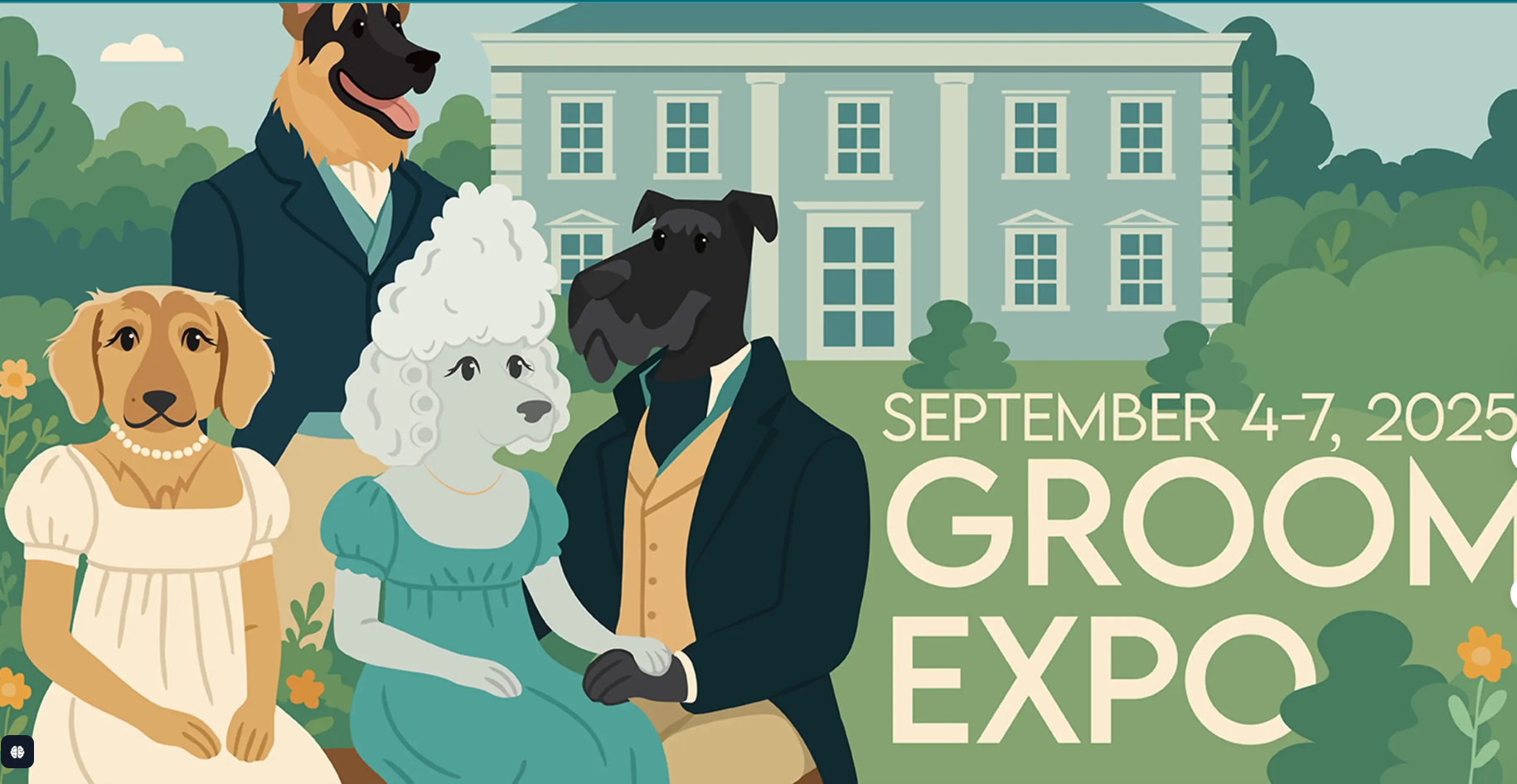 12 Must-Explore Pet Industry Events for Every Niche (Updated for 2025 ...
