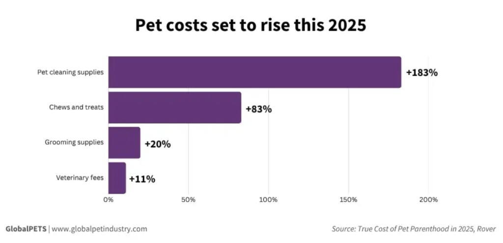 B38a2ebe6df39c9c588aecf72490a7ec