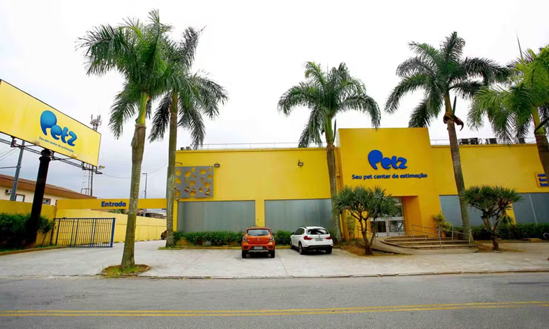 Ba2d650ed35806fd84181f3f32bc7acc