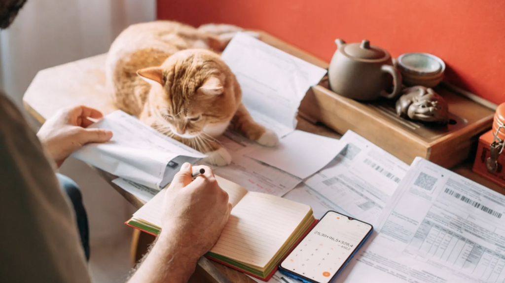 De19bd54b3d6be39e1b3bd75945181e7