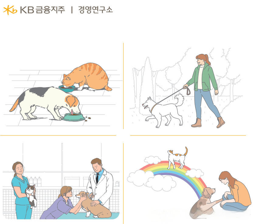 微信图片 2025 09 24 144315 975