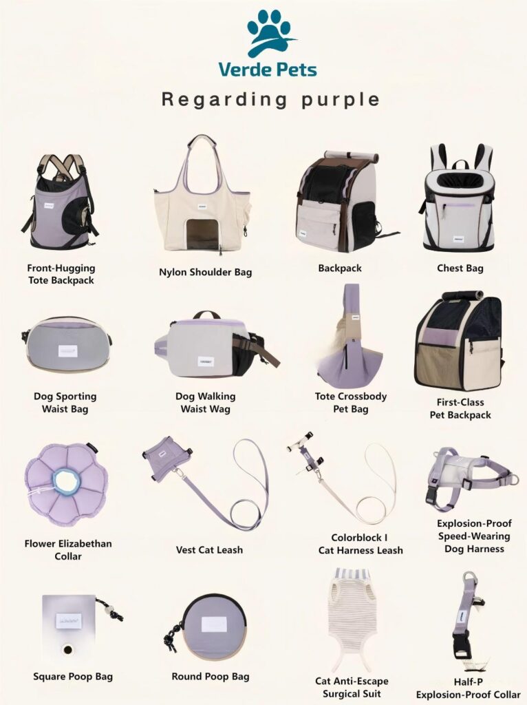 F80f190bf590825b66e18bcf212ffbfc