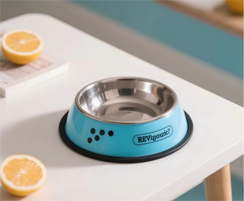 Pet Shops Surge to Nearly 3,400: This South American Country’s Pet Economy Booms