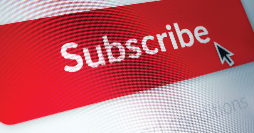 916c205e38c5c00ed1180acc531ef0a4