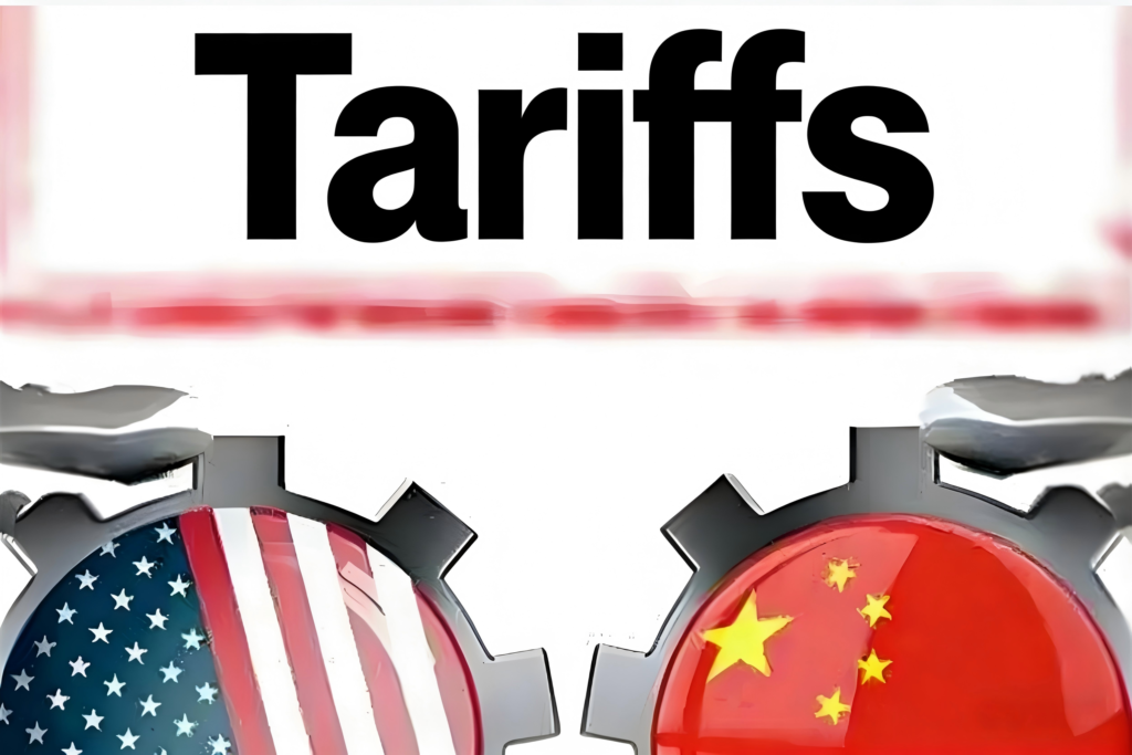 US Pet Industry Hit by 29% Tariff Increase as Higher Costs Become the New Normal