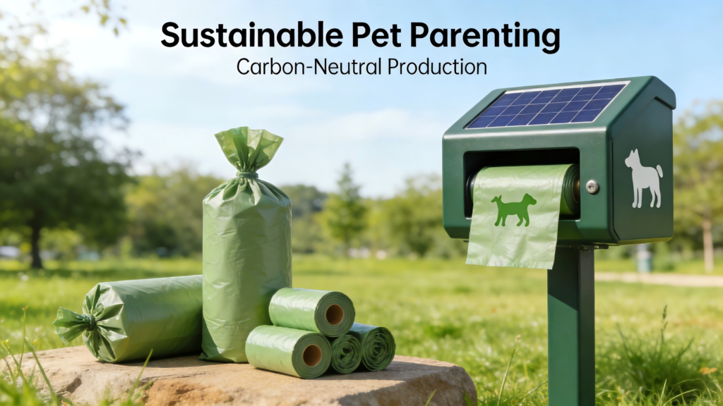 Manufacturing in the Pet Industry: Challenges and Opportunities in a Shifting Trade Climate