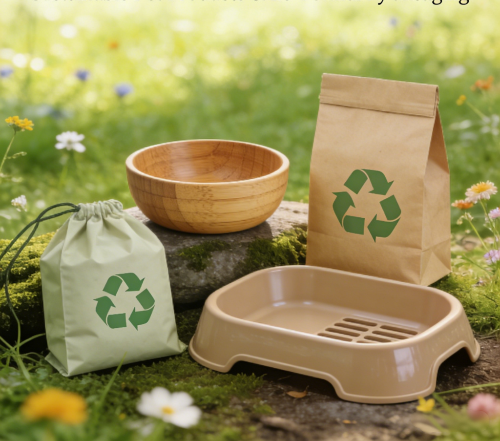 2026 Pet Industry Trends What’s Next For The Global Pet Business