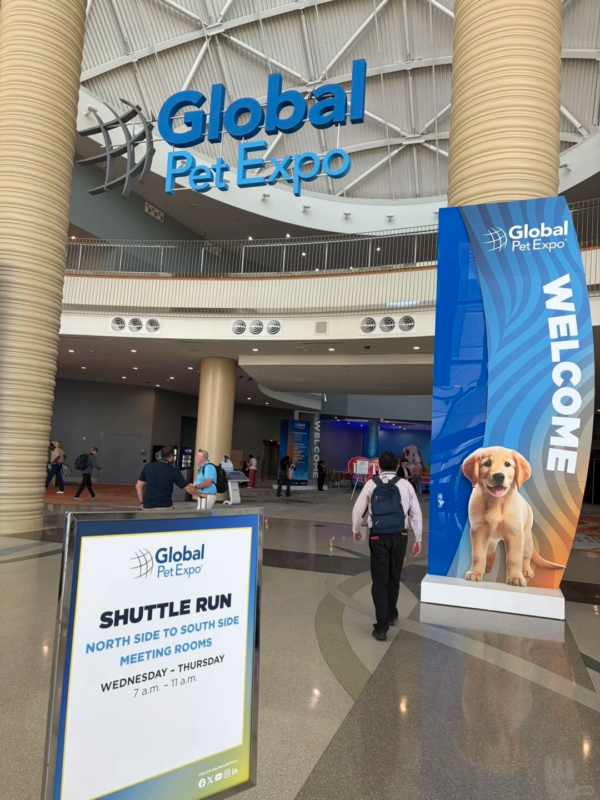 Global Pet Industry Trends 2026 What The Latest 2026 Global Pet Expo Image 15 600x800 