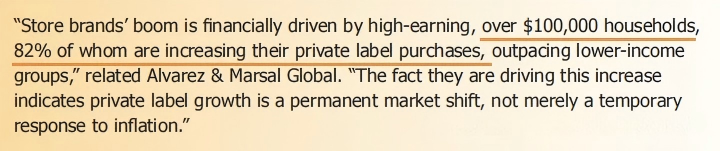 6. Core Consumers Of Refined Pet Consumption