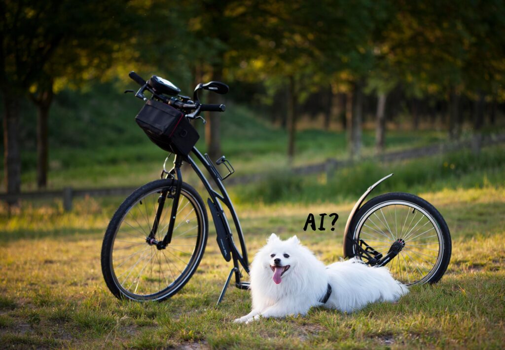 The Era Of Ai Search Is Here How Can Your Pet Brand Become An Ai Recommended Answer