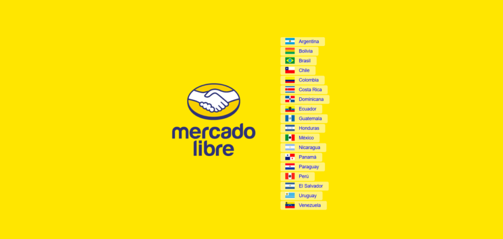 Mercado Libre